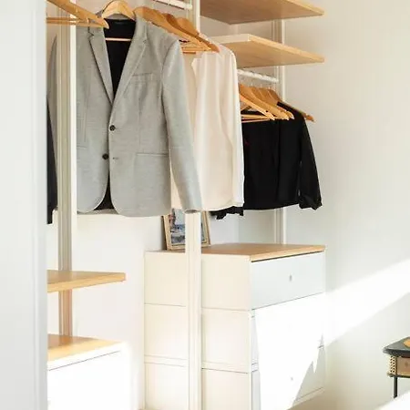 Samotako Apartment Διαμέρισμα *